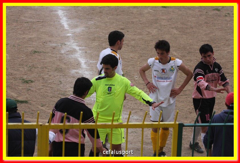 100417 Adrasto 355.jpg